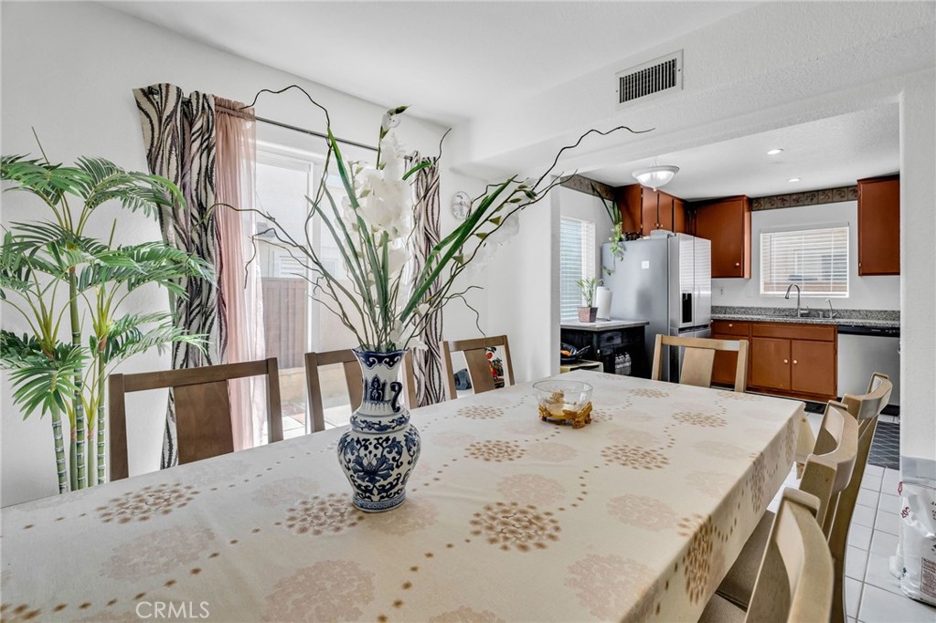 MLS #SR25239617 image #20