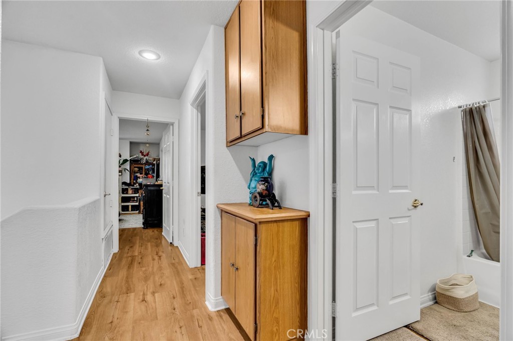 MLS #SR25239617 image #21