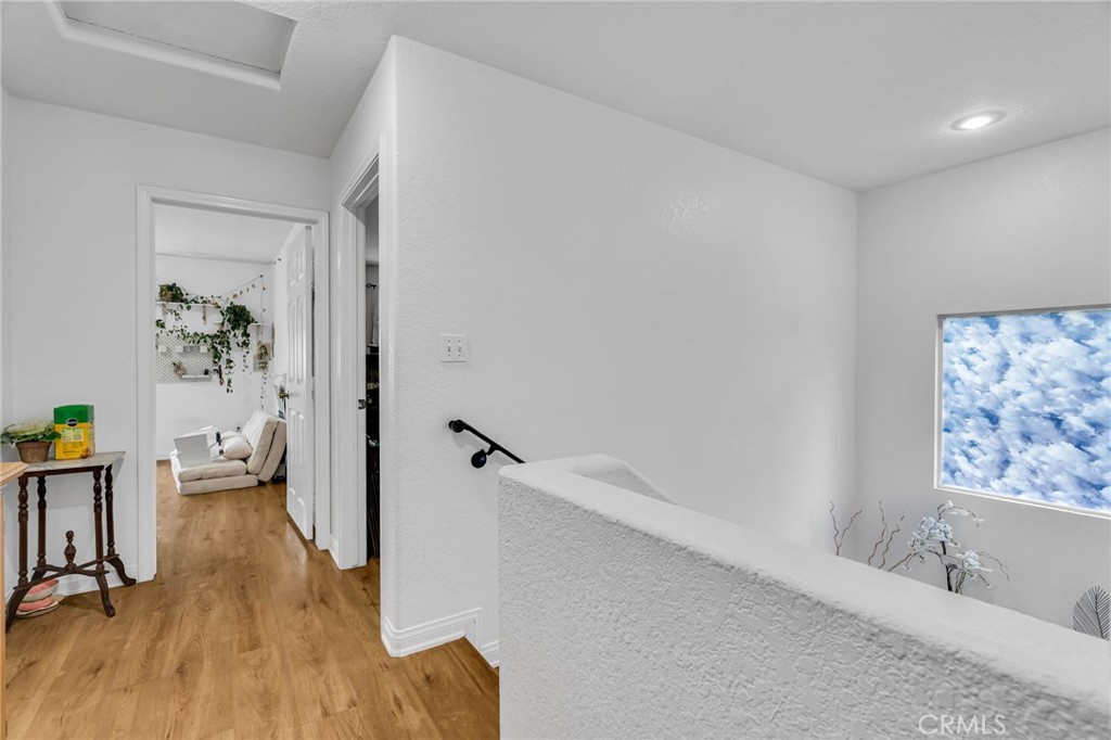 MLS #SR25239617 image #24