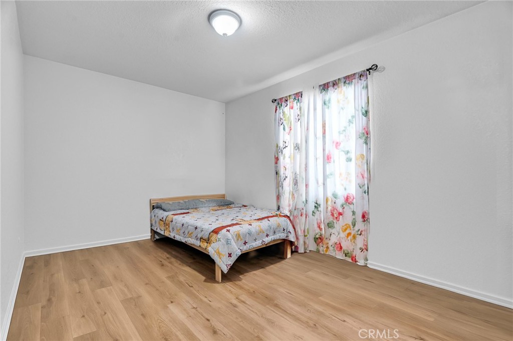 MLS #SR25239617 image #25