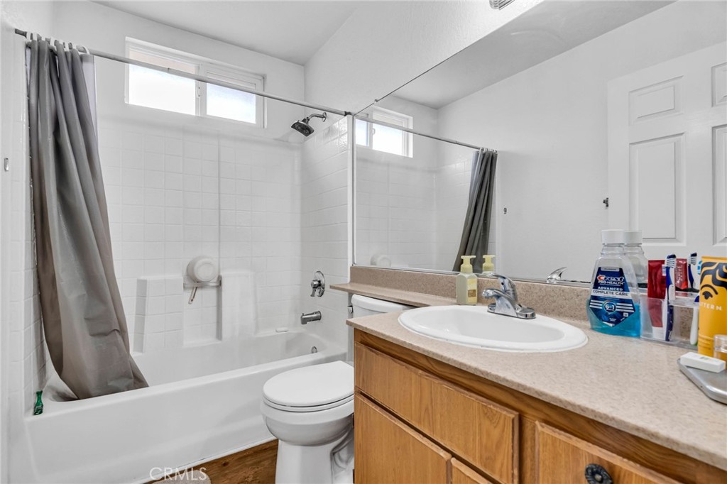 MLS #SR25239617 image #26