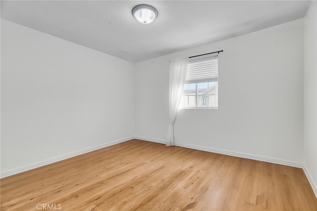 MLS #SR25239617 image #28