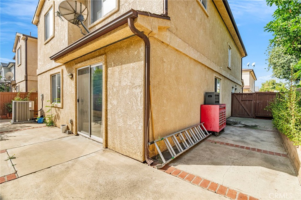 MLS #SR25239617 image #29