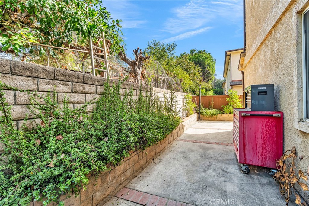 MLS #SR25239617 image #31