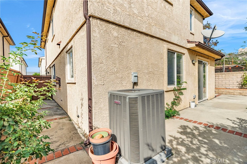 MLS #SR25239617 image #32