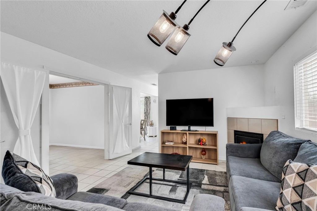 MLS #SR25239617 image #7