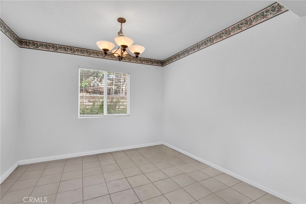 MLS #SR25239617 image #9