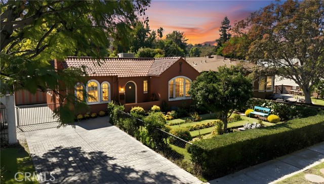 MLS #SR25239659 image #1