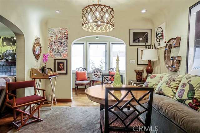 MLS #SR25239659 image #10