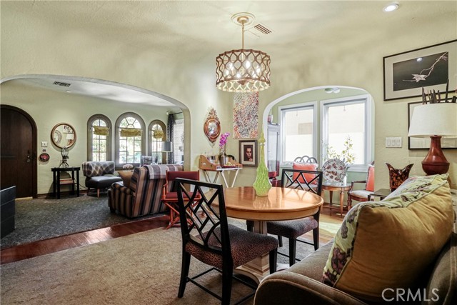 MLS #SR25239659 image #11