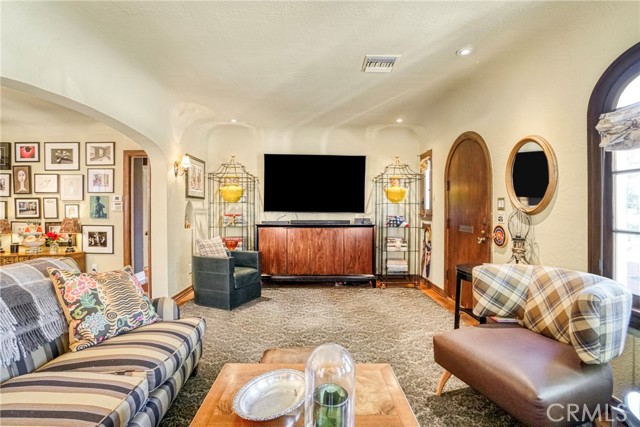 MLS #SR25239659 image #12