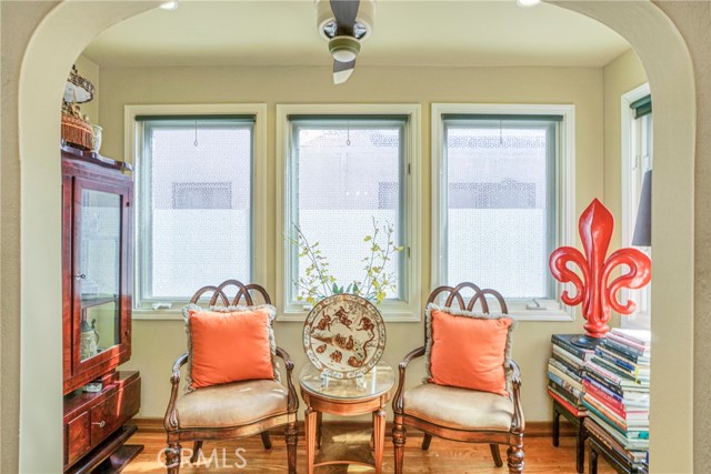 MLS #SR25239659 image #13