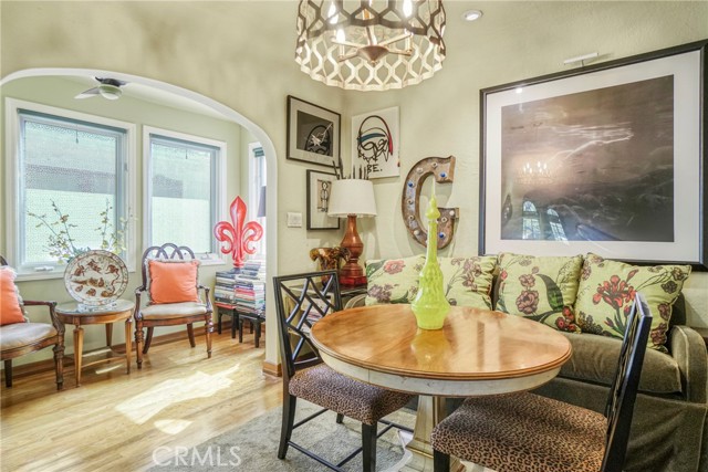 MLS #SR25239659 image #14