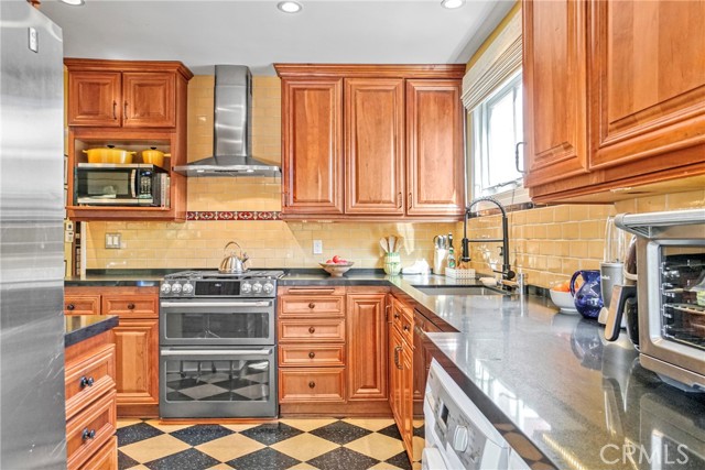 MLS #SR25239659 image #15