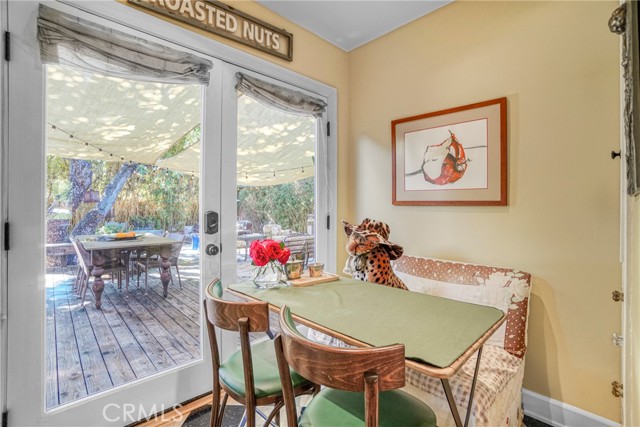 MLS #SR25239659 image #17