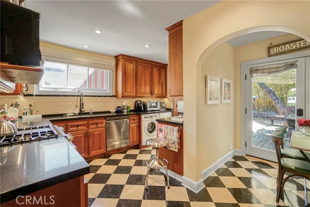 MLS #SR25239659 image #19