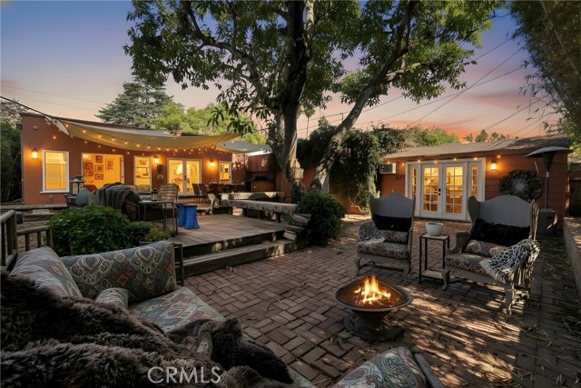 MLS #SR25239659 image #2