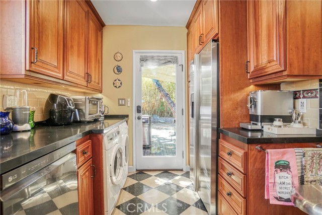 MLS #SR25239659 image #20