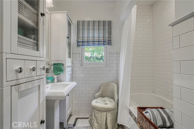 MLS #SR25239659 image #22