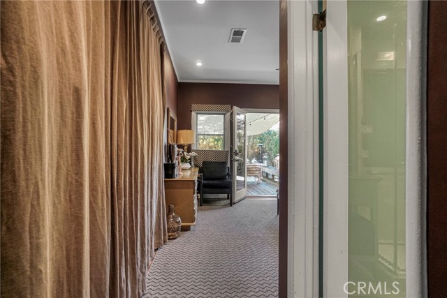 MLS #SR25239659 image #27