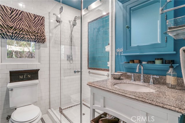 MLS #SR25239659 image #28