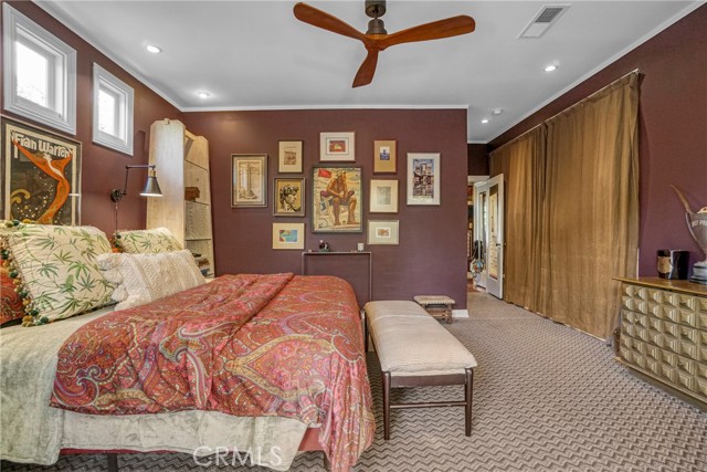 MLS #SR25239659 image #29