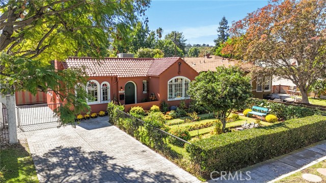 MLS #SR25239659 image #3