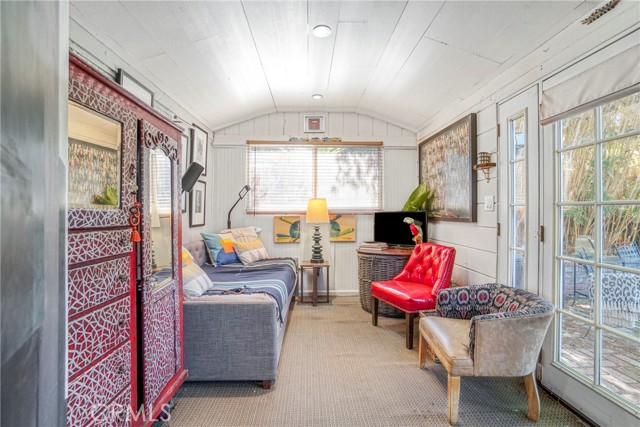 MLS #SR25239659 image #30