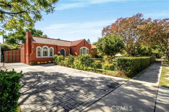 MLS #SR25239659 image #31