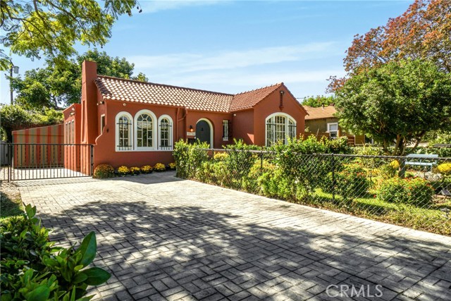 MLS #SR25239659 image #32