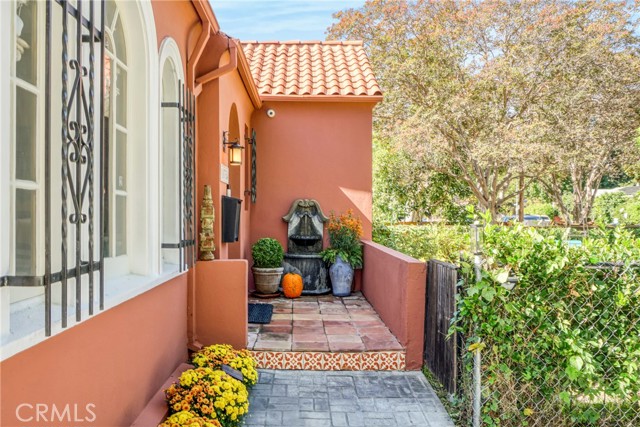 MLS #SR25239659 image #33