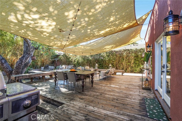 MLS #SR25239659 image #34