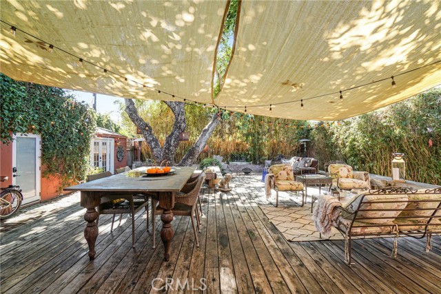 MLS #SR25239659 image #35