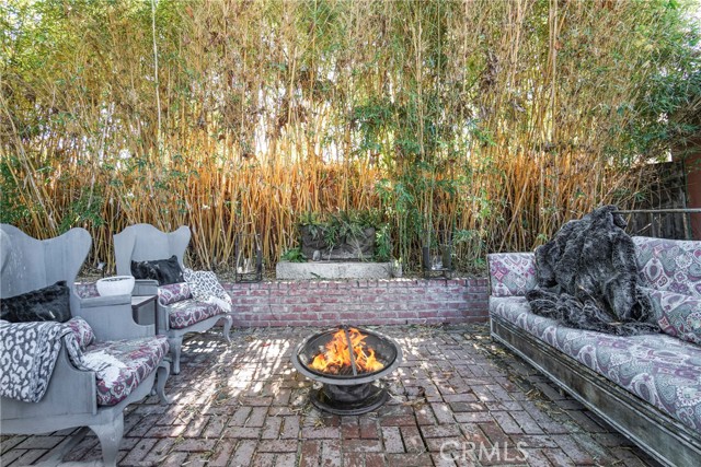 MLS #SR25239659 image #37