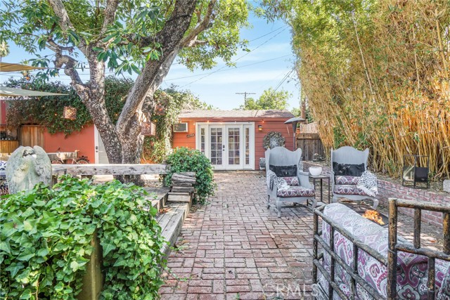 MLS #SR25239659 image #38