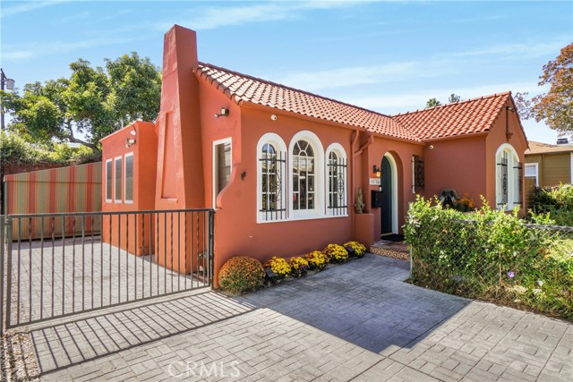 MLS #SR25239659 image #4