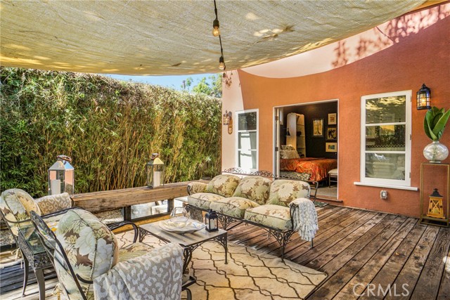 MLS #SR25239659 image #41