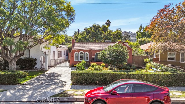 MLS #SR25239659 image #42