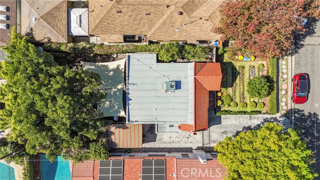 MLS #SR25239659 image #43