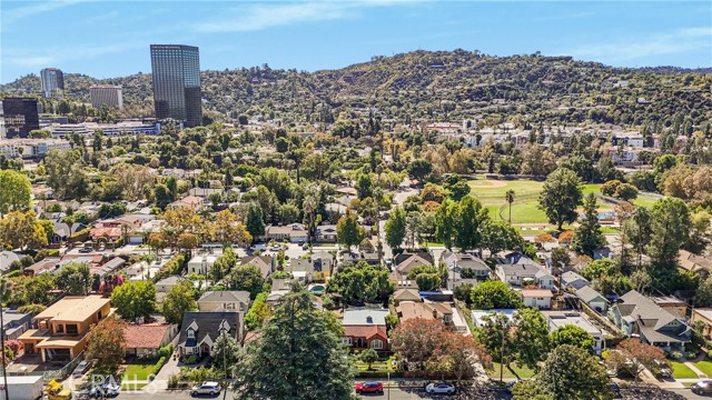 MLS #SR25239659 image #44