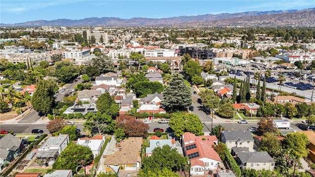 MLS #SR25239659 image #45