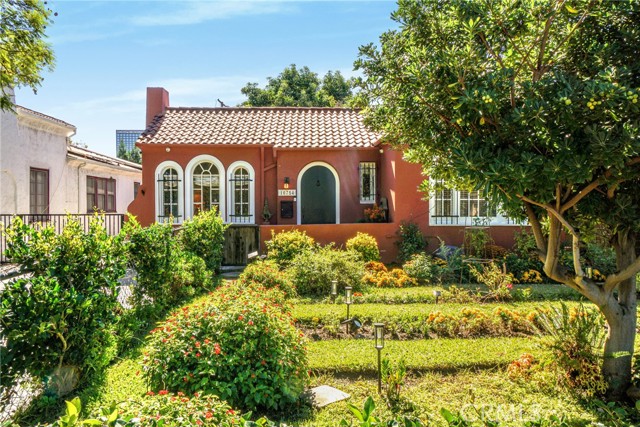 MLS #SR25239659 image #5