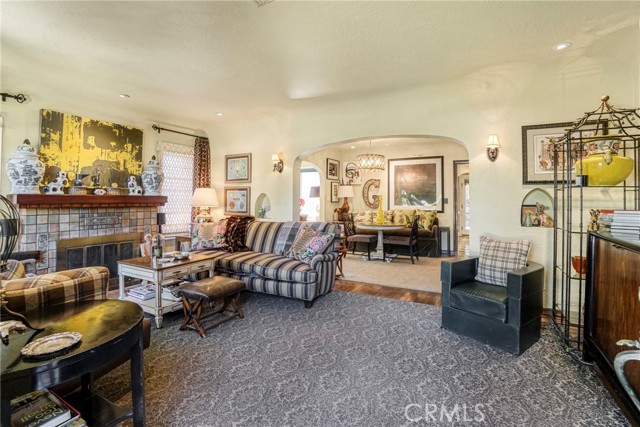 MLS #SR25239659 image #6