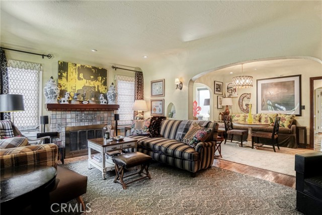 MLS #SR25239659 image #7