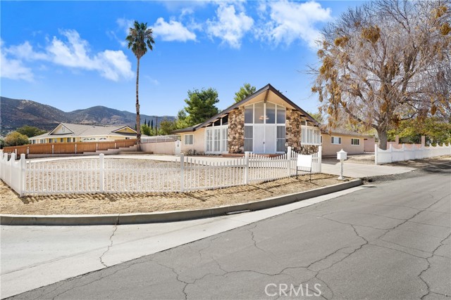 MLS #SR25239775 image #0