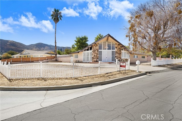MLS #SR25239775 image #1