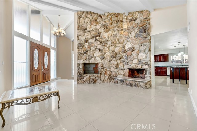 MLS #SR25239775 image #10