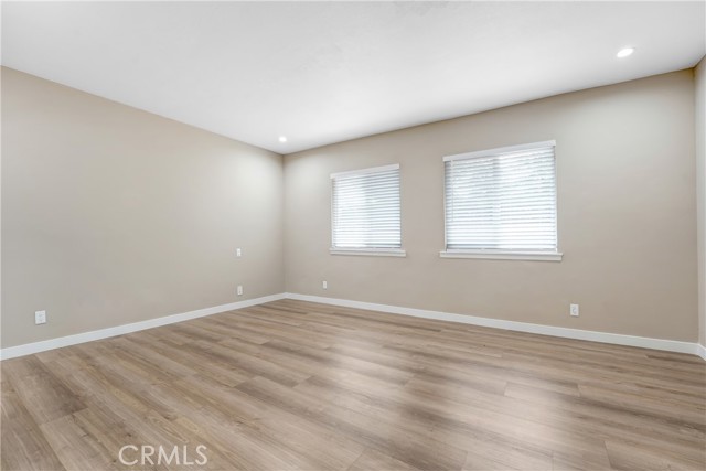 MLS #SR25239775 image #11