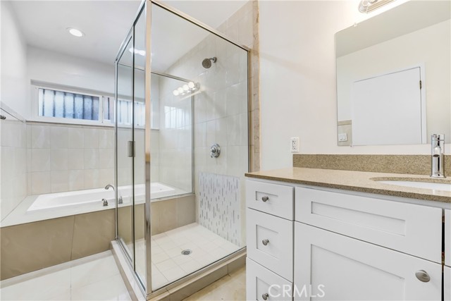 MLS #SR25239775 image #12