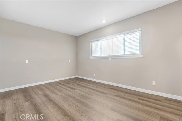 MLS #SR25239775 image #13